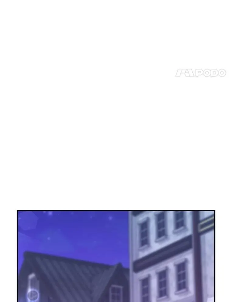 118.都是我杀的43