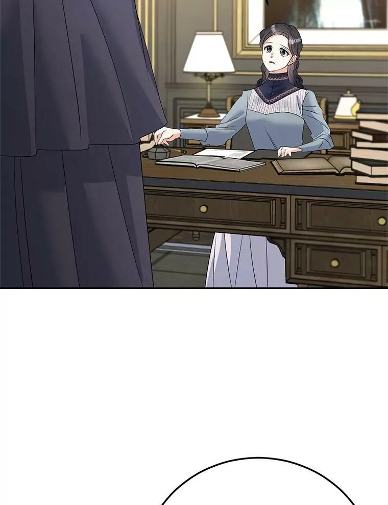 68.见效70