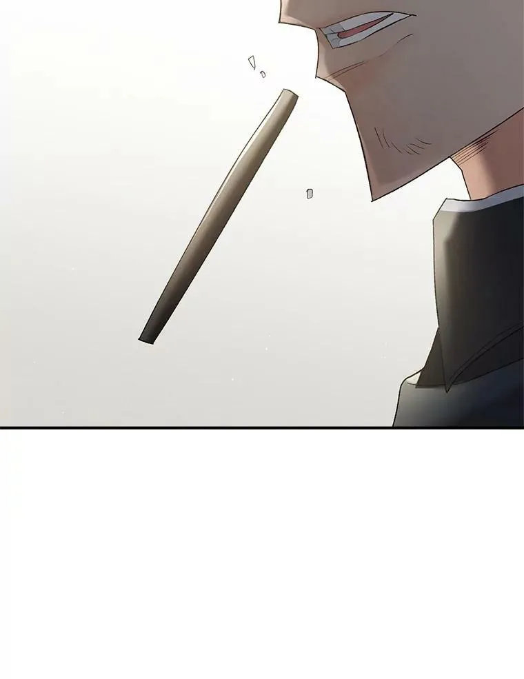 113.重逢11