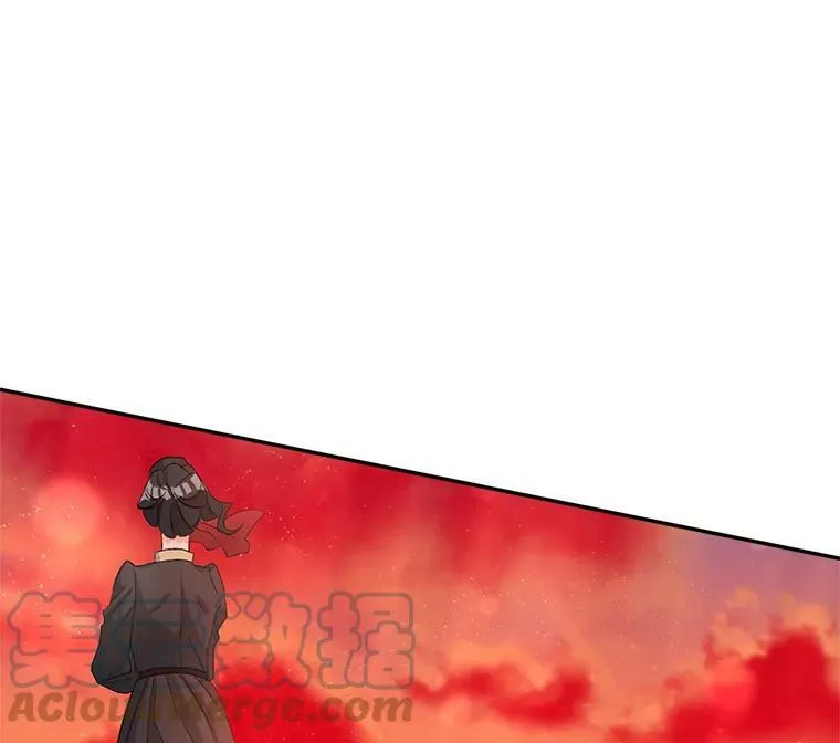 38.安葬芭芭拉51