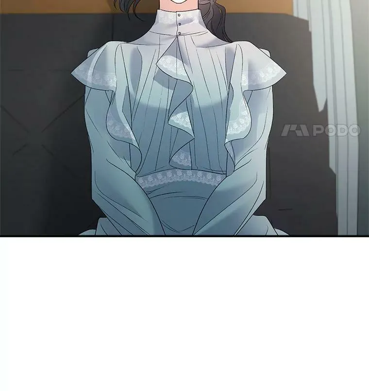 73.吉莲的心意97