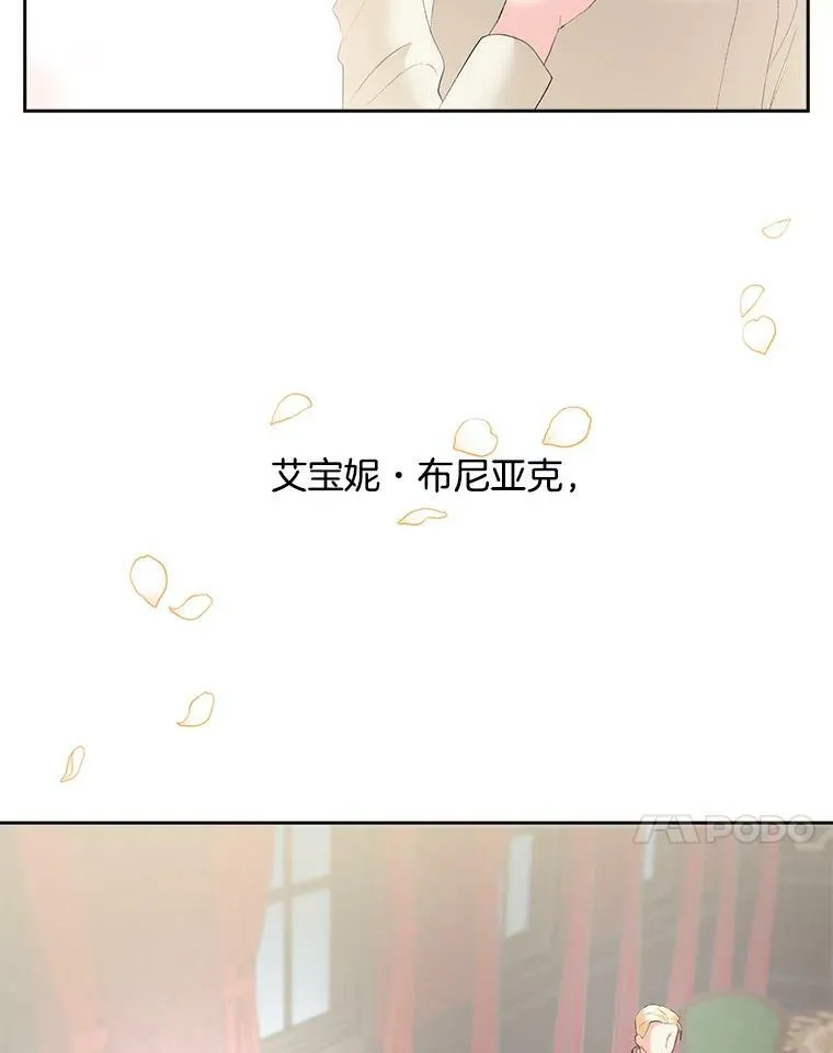 57.共舞一曲吧20