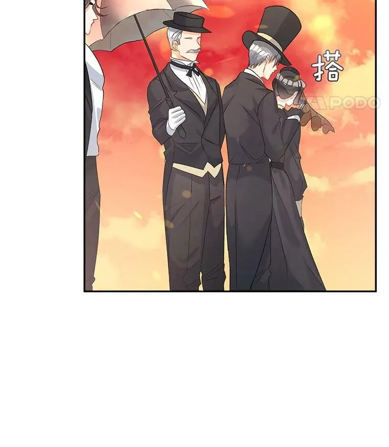 38.安葬芭芭拉10