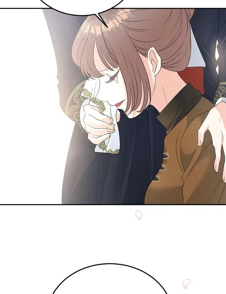73.吉莲的心意46