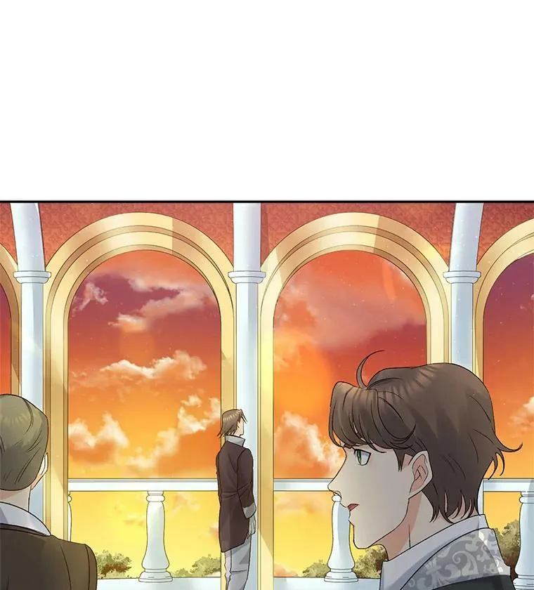 31.娱乐街被拦58