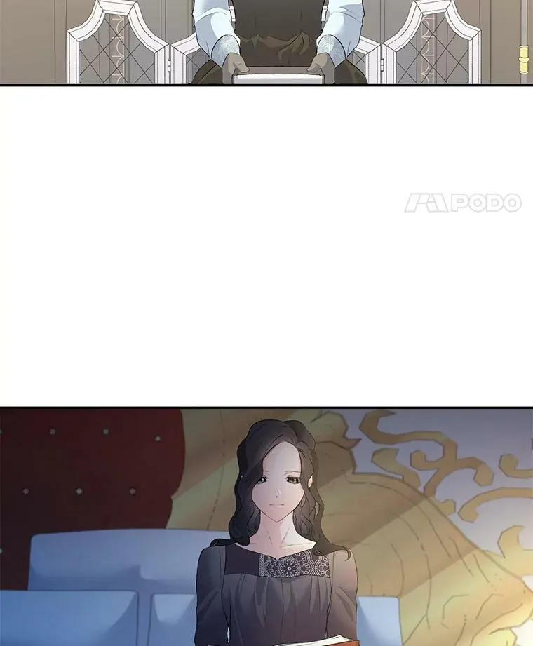 53.大公的意图28