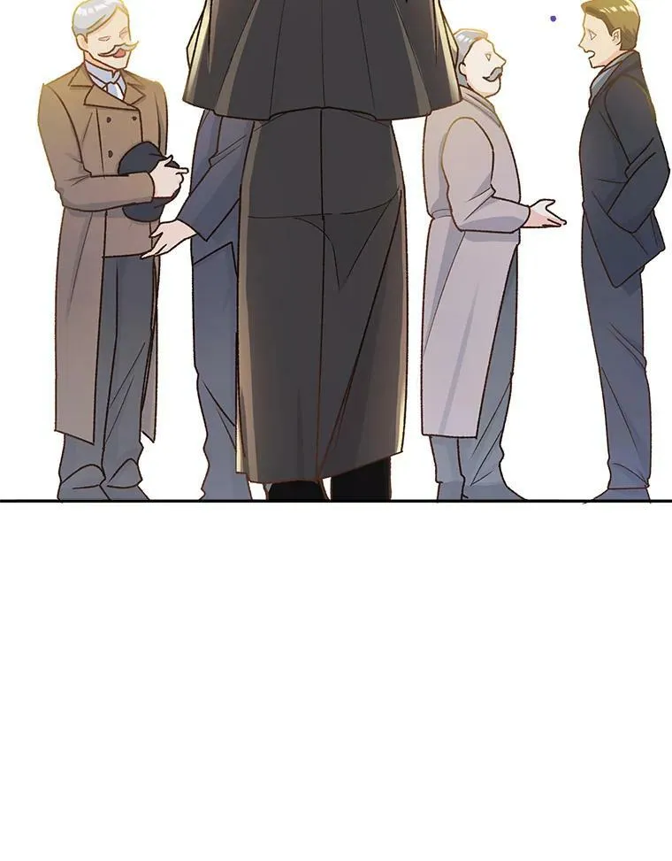 6.忽略世俗眼光68