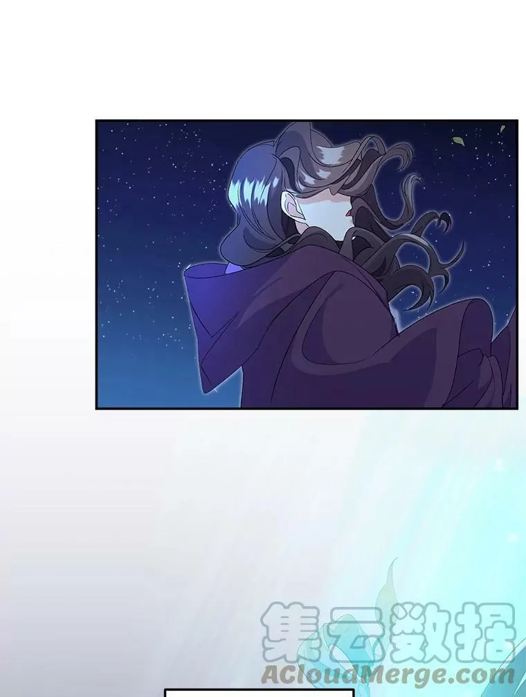 11.暗夜女神63