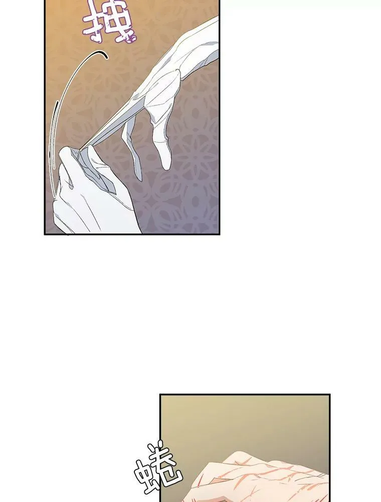 1.人生重启93