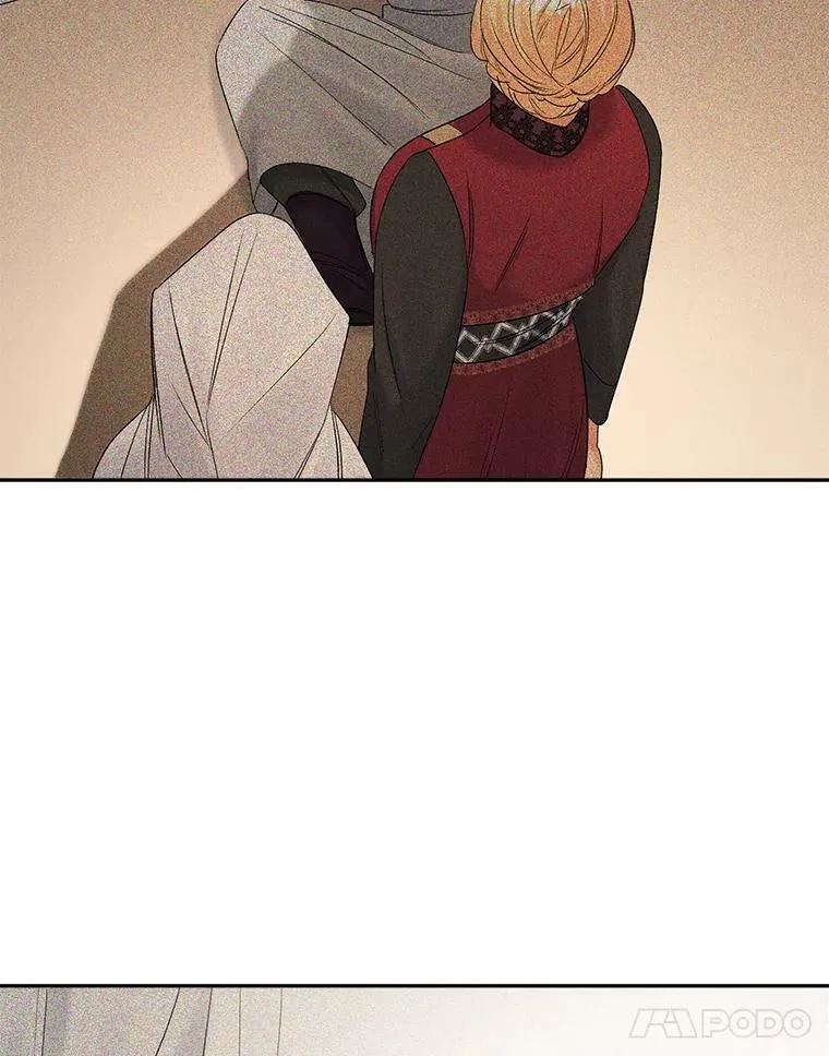 87.往事23