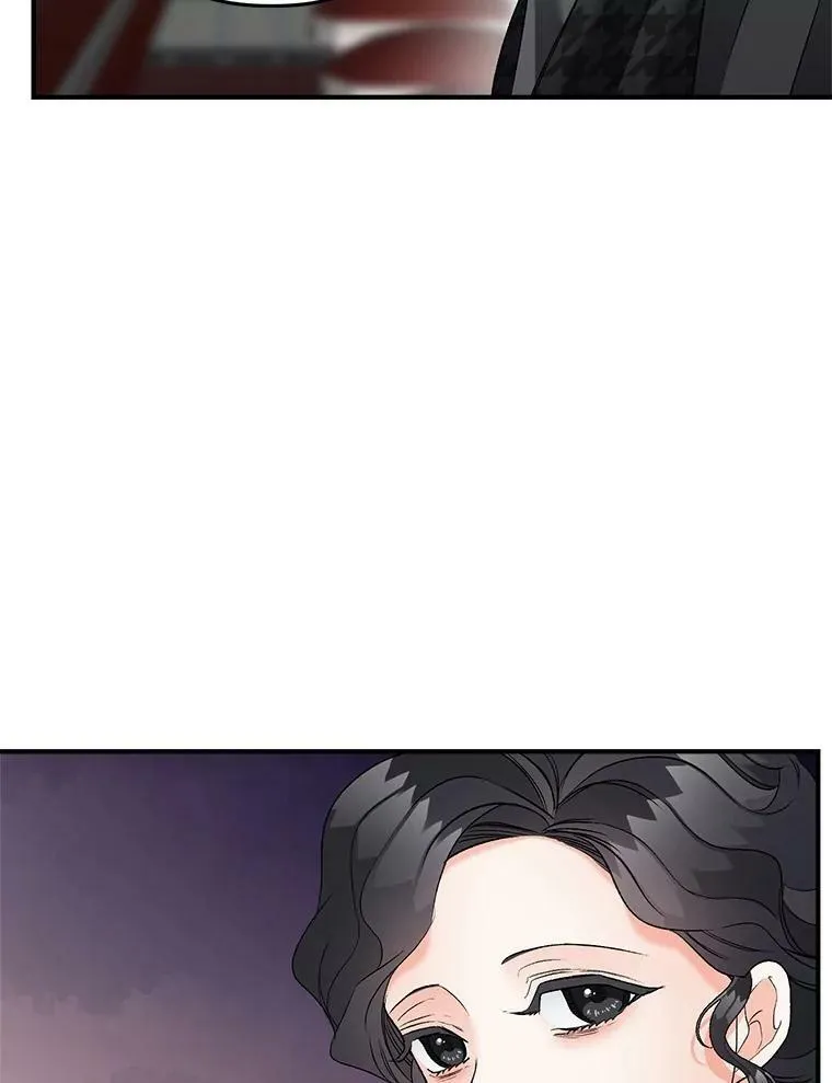 114.检举4