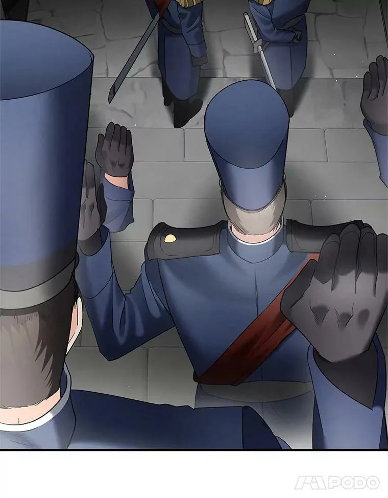 113.重逢71