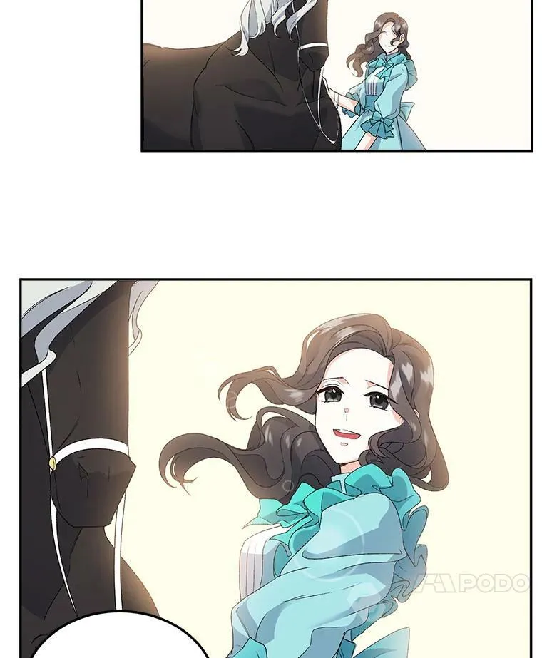 14.大公的奖励68
