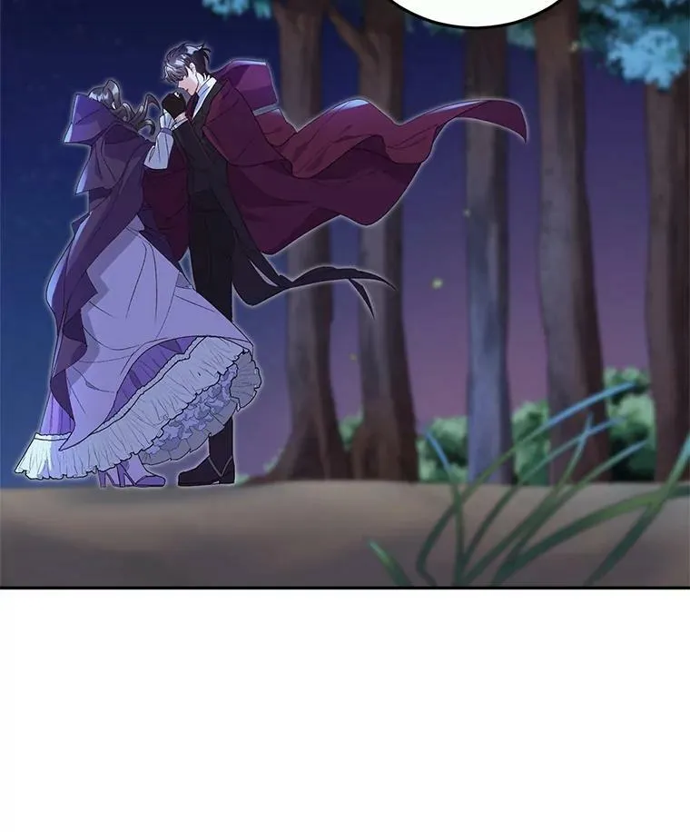 11.暗夜女神61