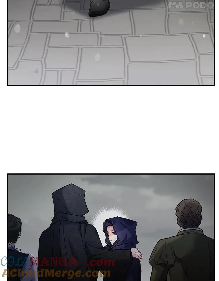121.焕然一新78