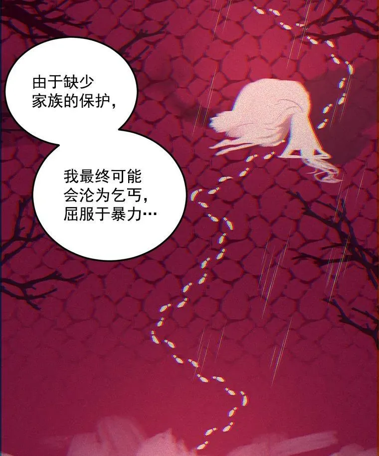 24.一定要活下去52