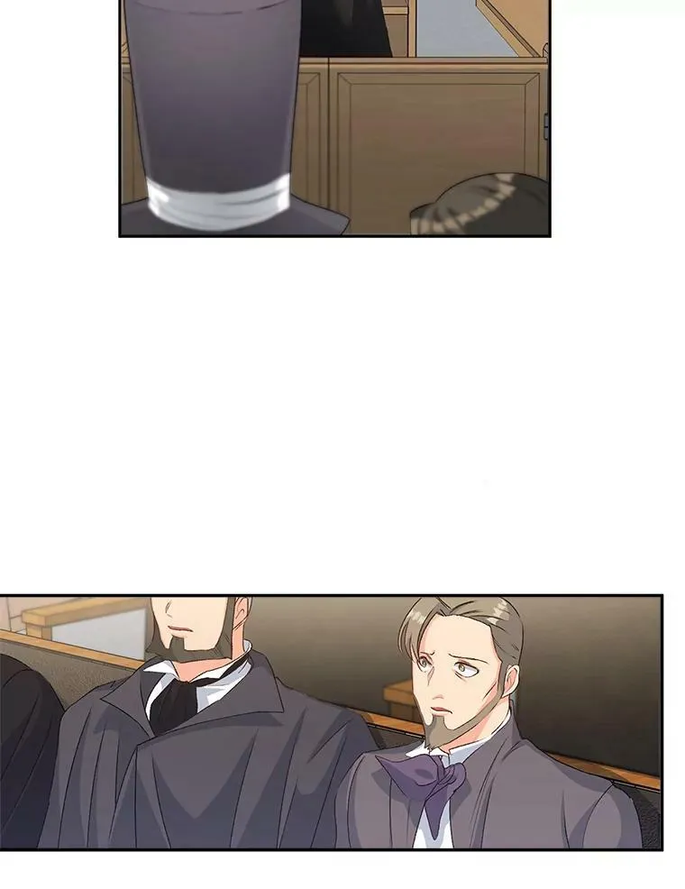 49.最后一击56