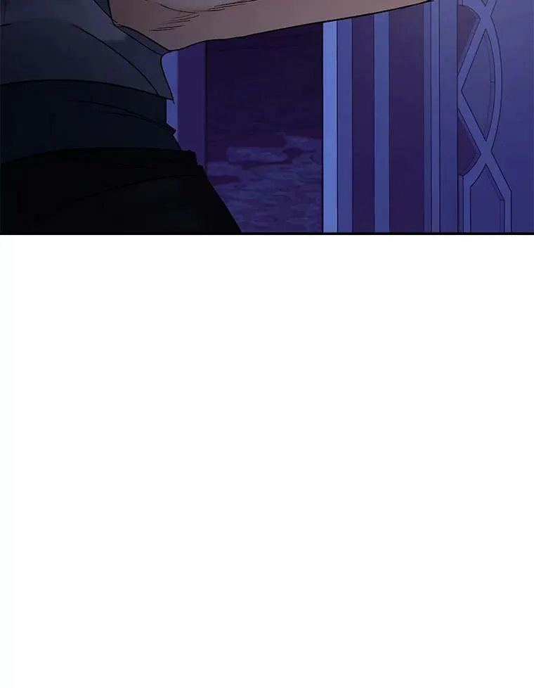 108.初次暗杀13