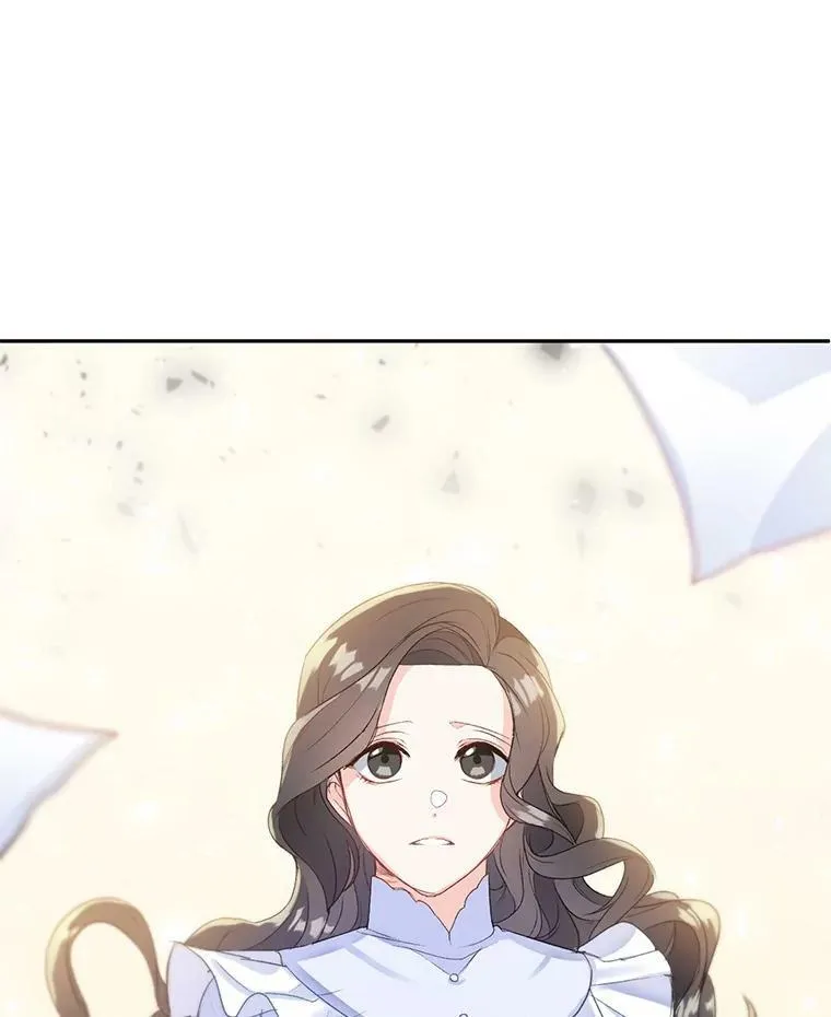 3.你是奴隶吗？85