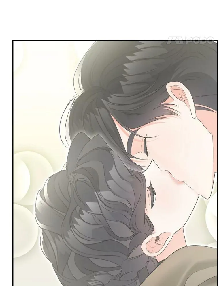111.我们恋爱吧47