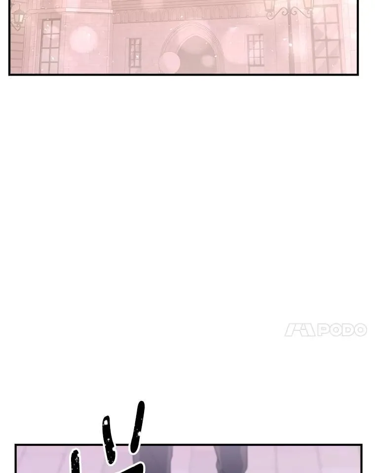 119.我帮你86
