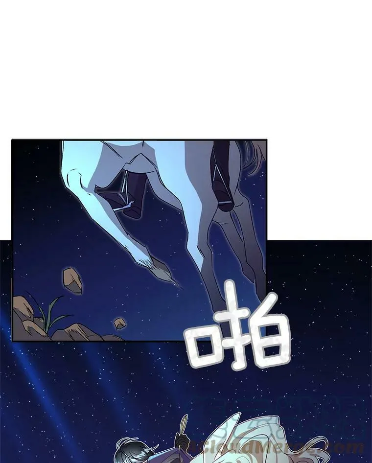 10.史佩斯监狱78