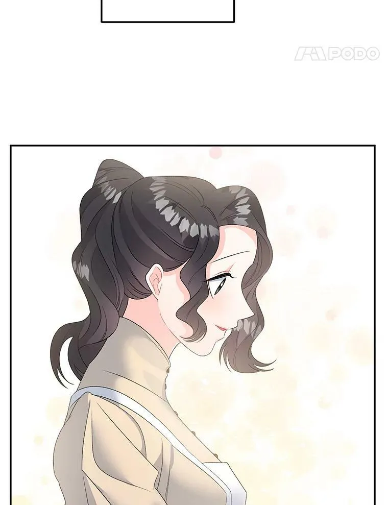 63.对外开放13