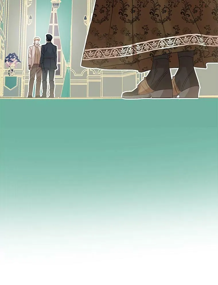 38.安葬芭芭拉64