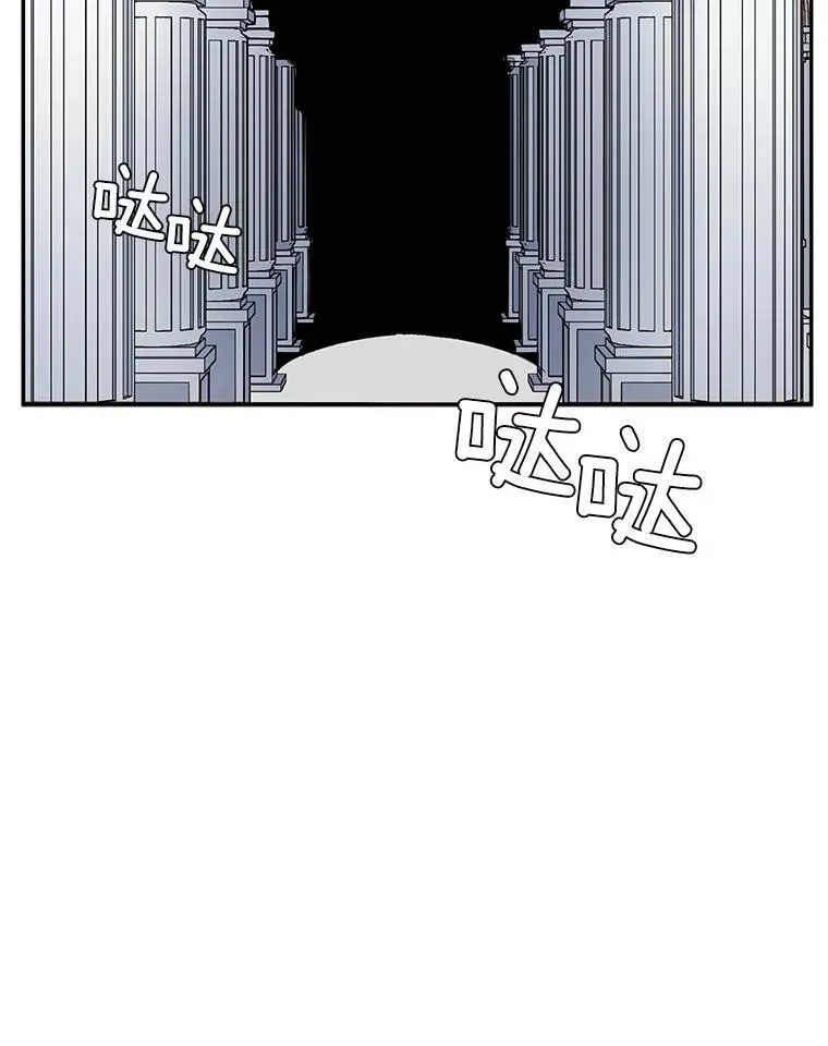 27.你笑起来更好看了67