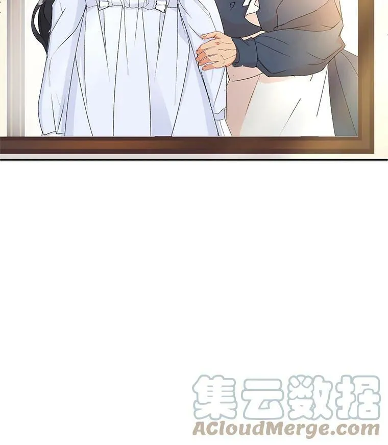 4.身心枷锁30
