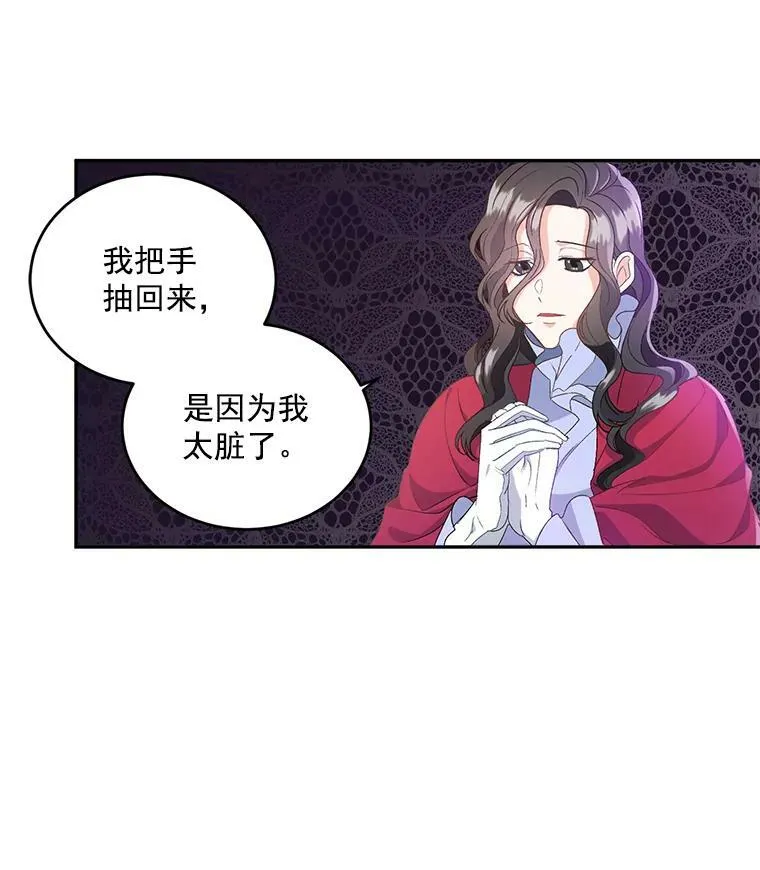 1.人生重启59