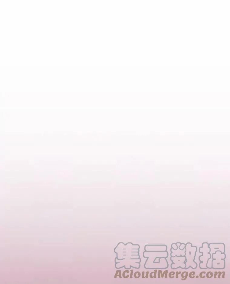 1.人生重启96