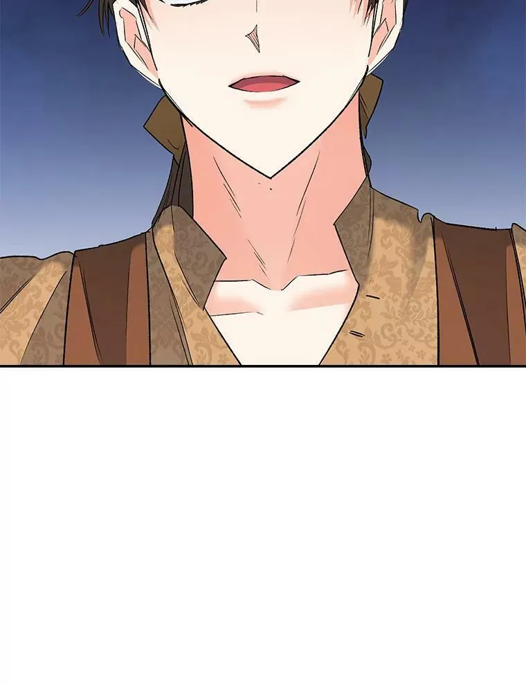 109.会面70