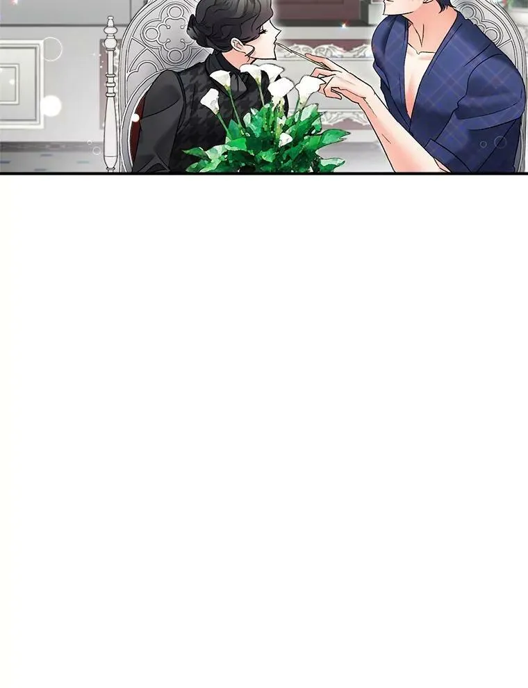 114.检举14
