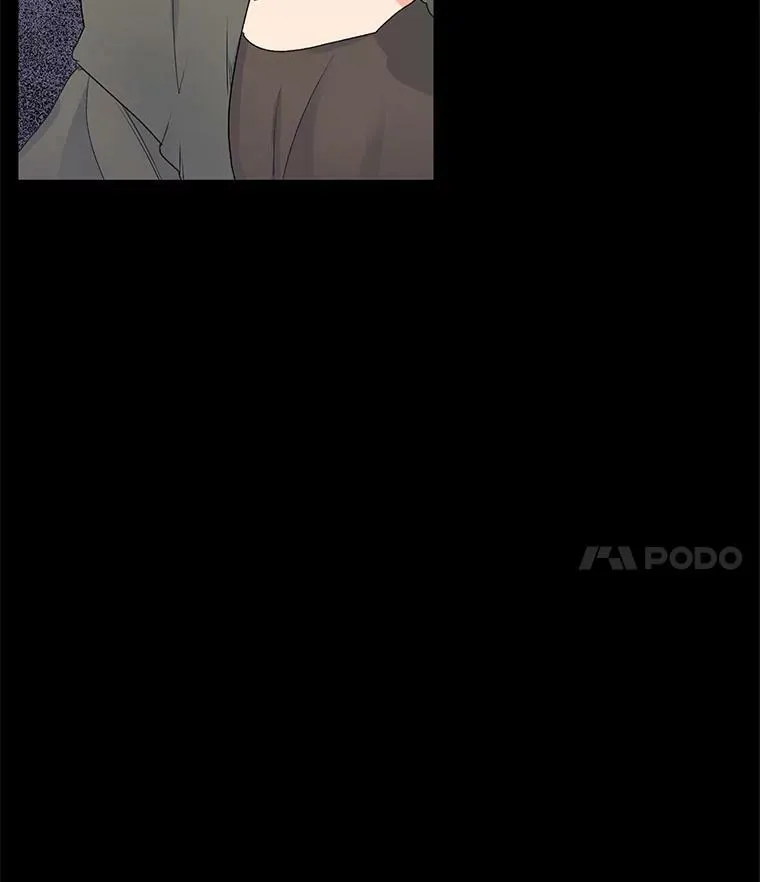 3.你是奴隶吗？58