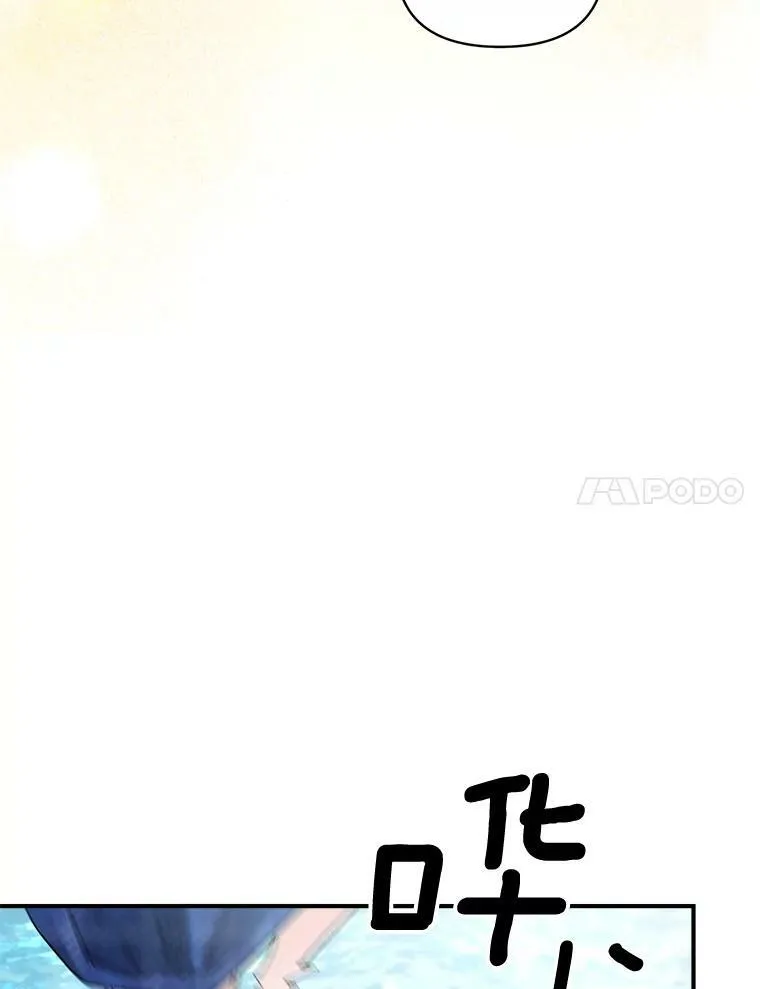 98.水边嬉戏34