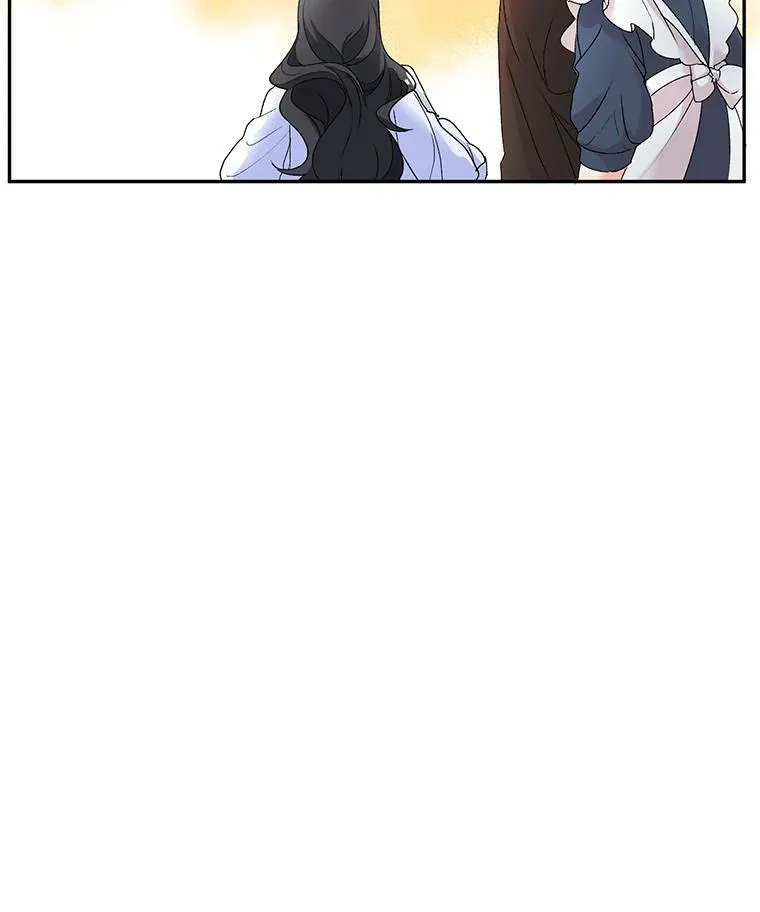 4.身心枷锁65