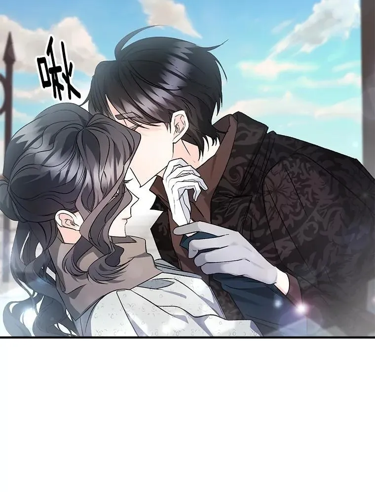 121.焕然一新49