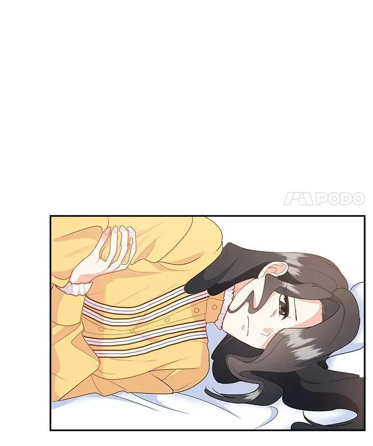 5.你不觉得冤枉吗？23