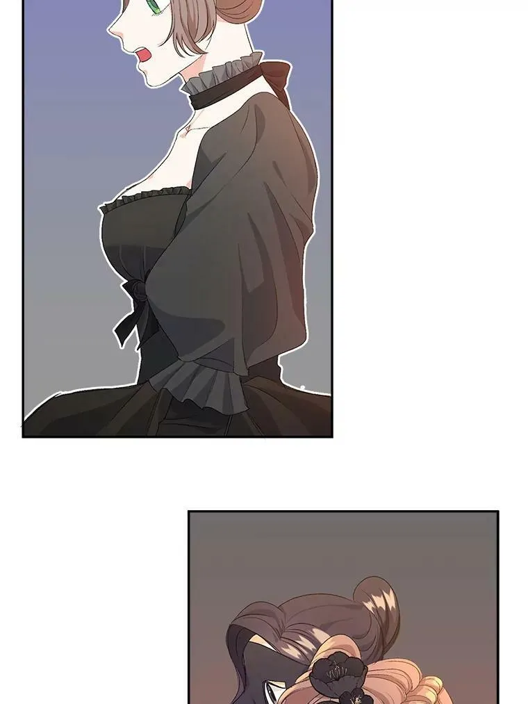 24.一定要活下去55