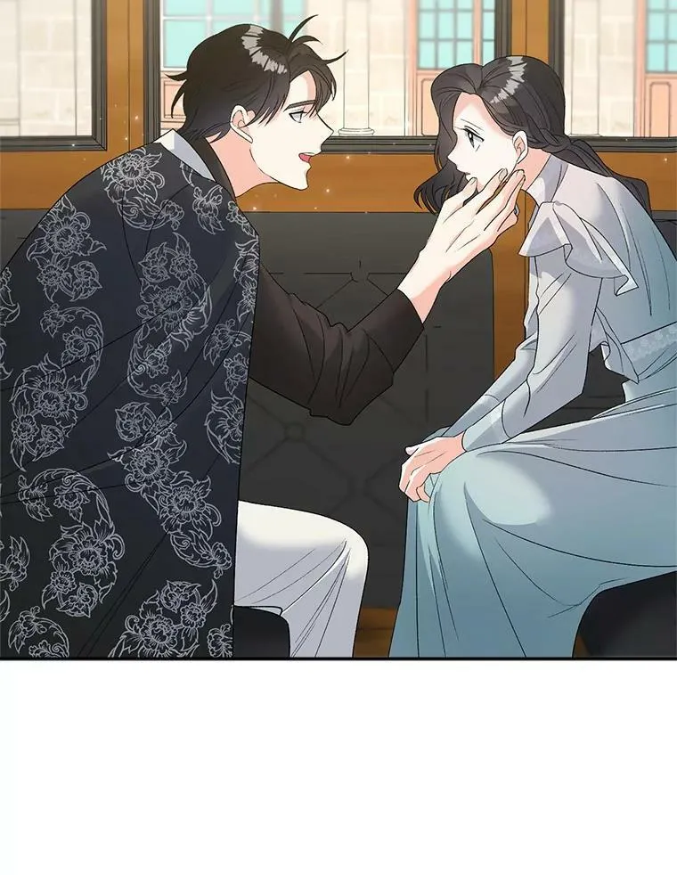 74.桑科的过去7