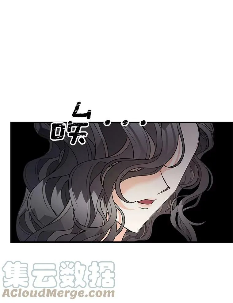 101.离别前夕84