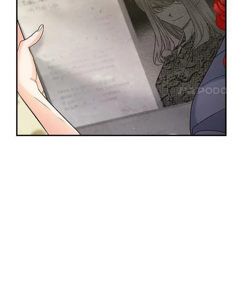 99.觉悟34