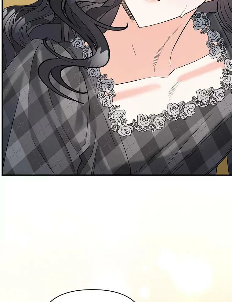 98.水边嬉戏32