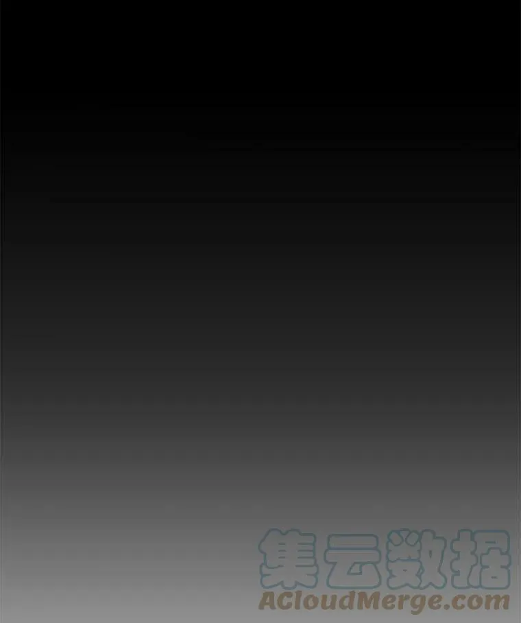 58.您不是独自一人15