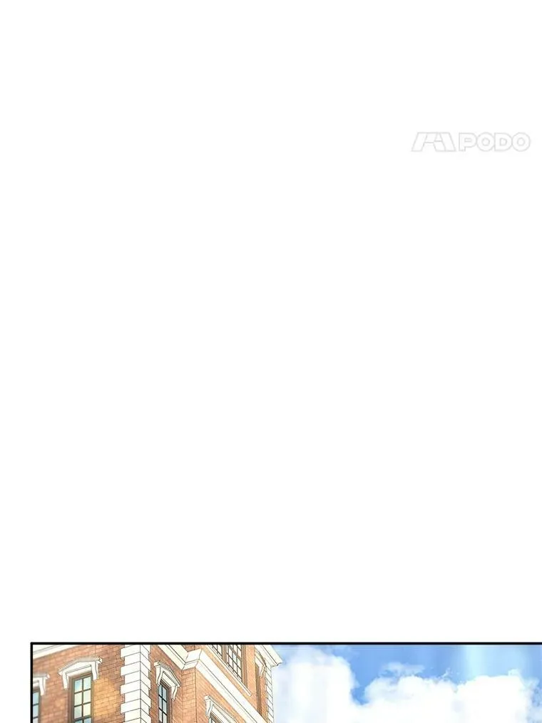 75.开学14