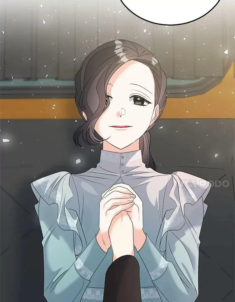 74.桑科的过去19