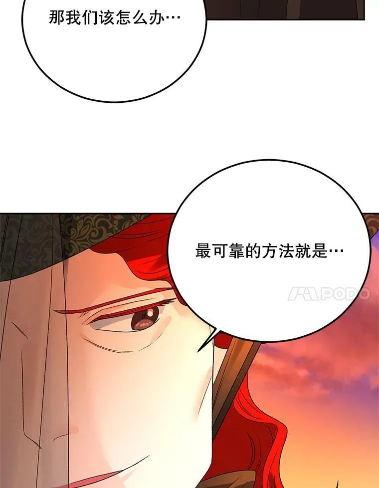 70.火灾110