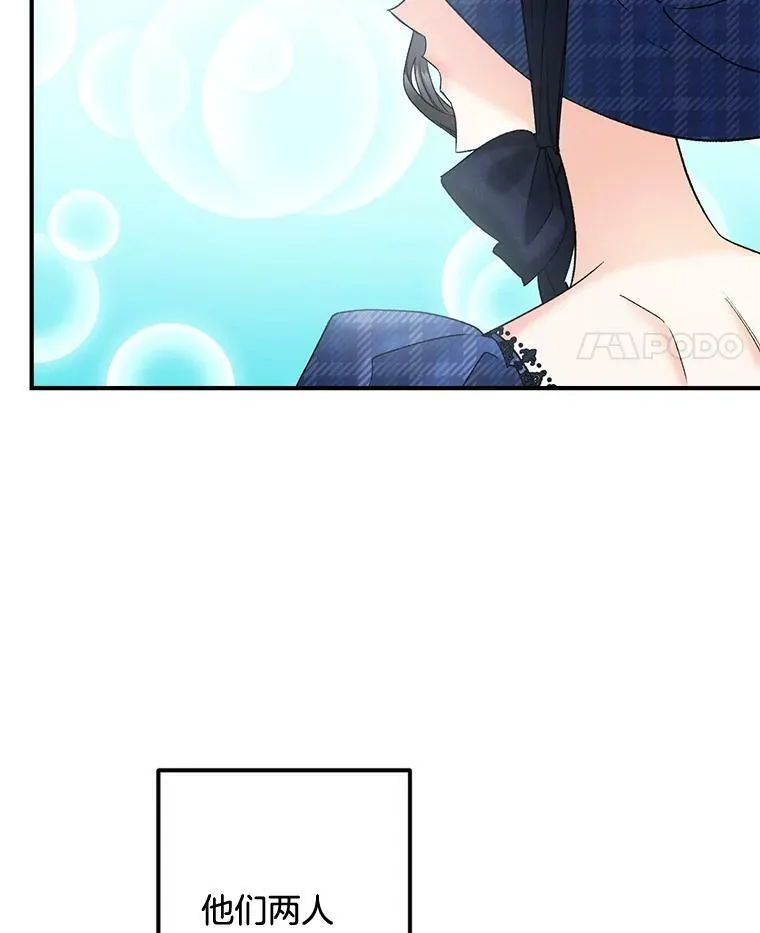 99.觉悟23
