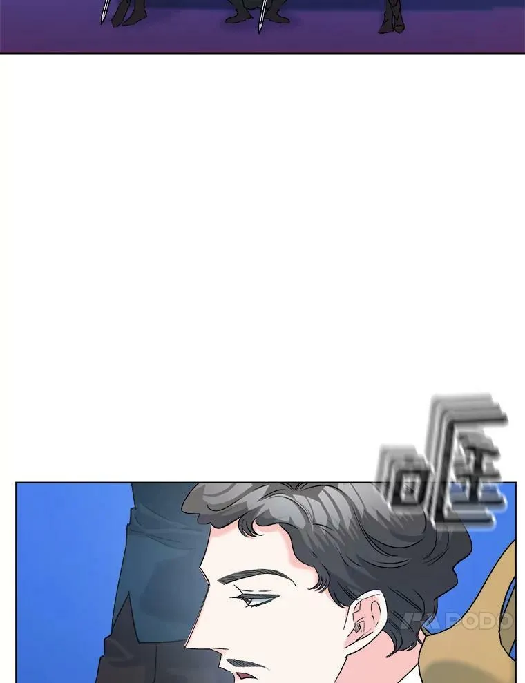 96.逃离16
